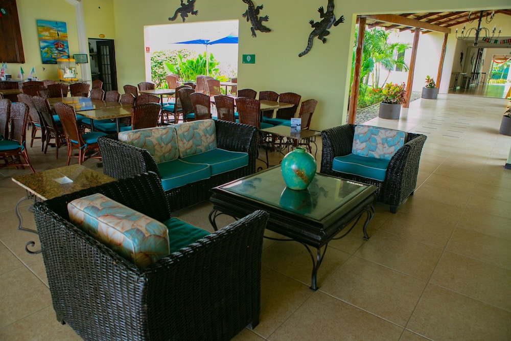 Hotel las Palomas Nuevo Vallarta in Nuevo Vallarta, Mexico