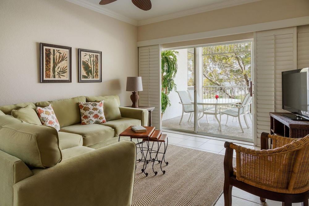 Olde Marco Island Inn and Suites - photo 12