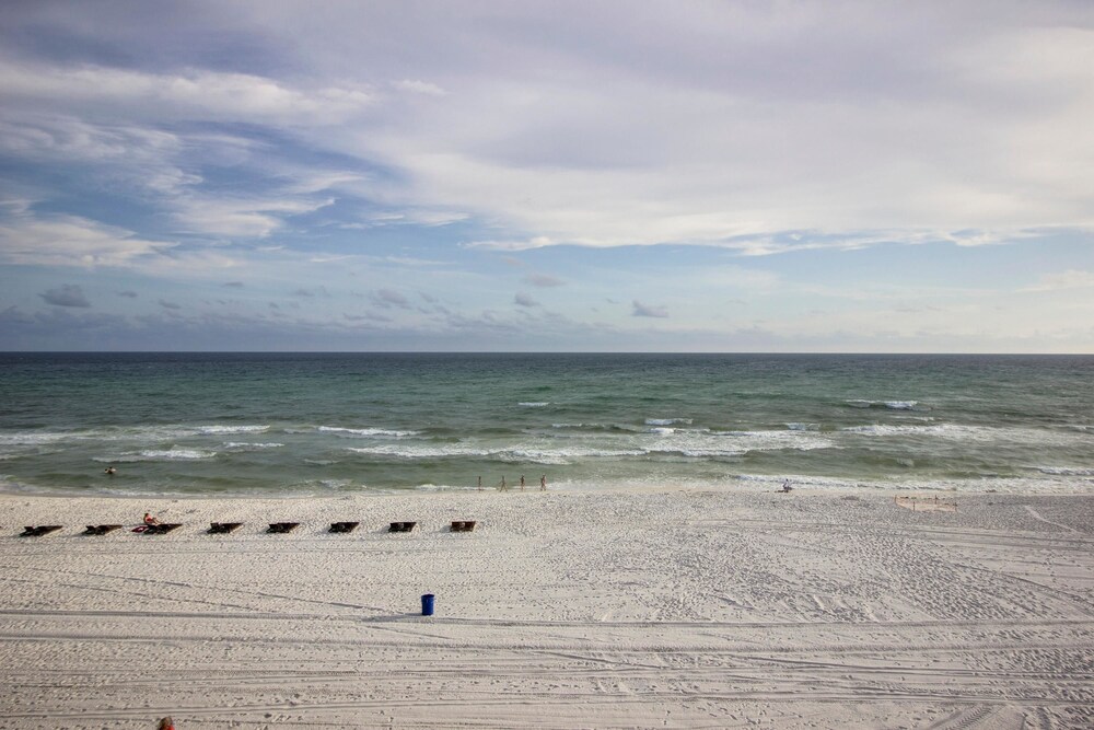 Shores of Panama Resort - photo 144