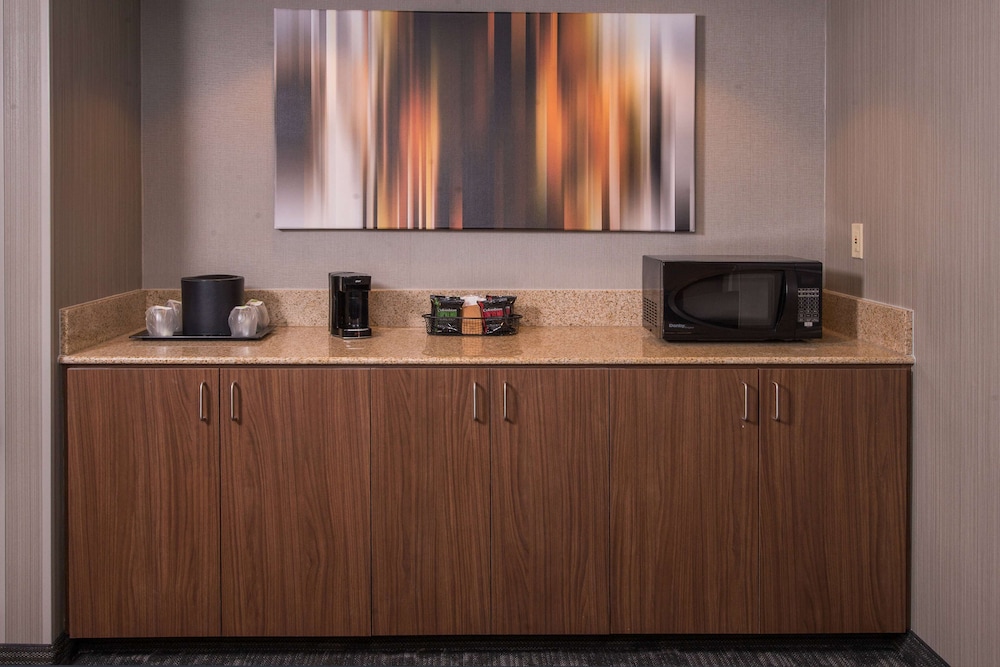 Sonesta Select Columbia - photo 14