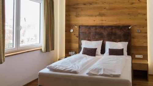 Trippelgut — hotel in Feldkirchen In Kaernten