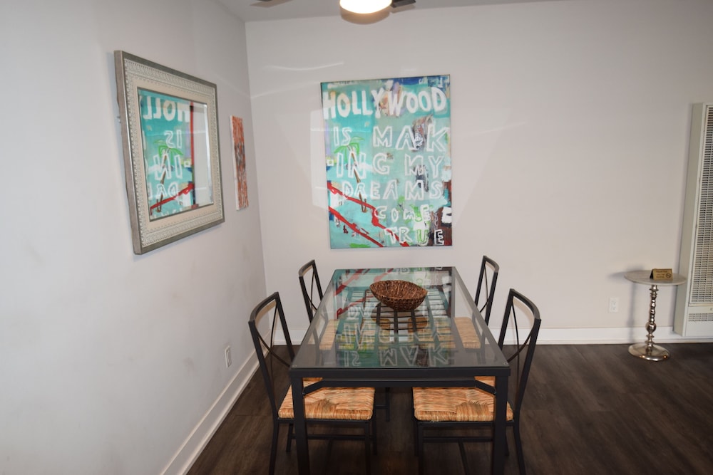 Boutique Hollywood - photo 8