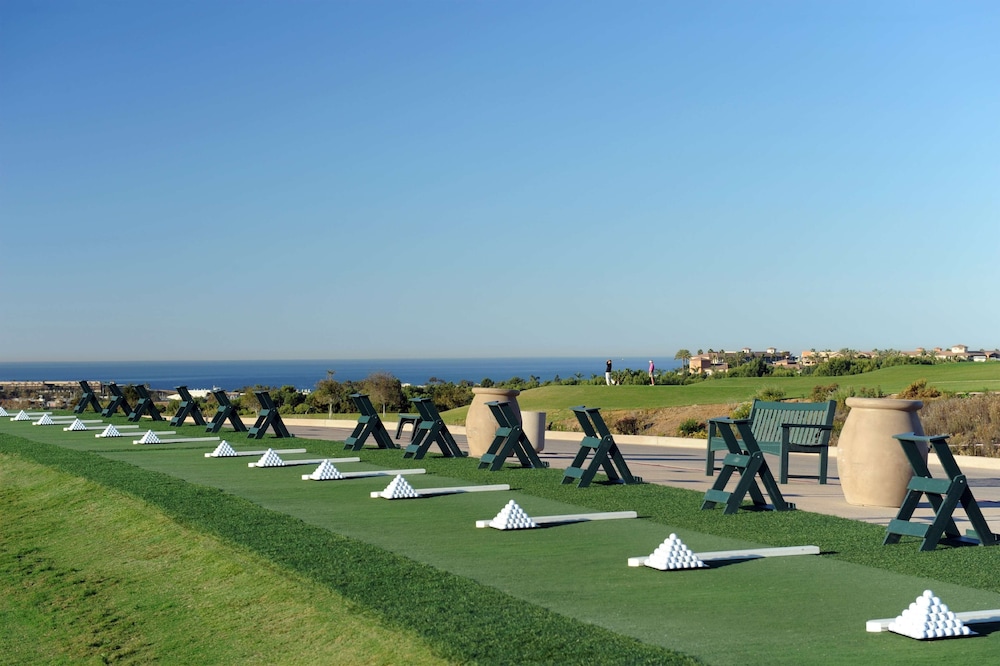 The Cassara Carlsbad Tapestry Collection by Hilton - photo 79