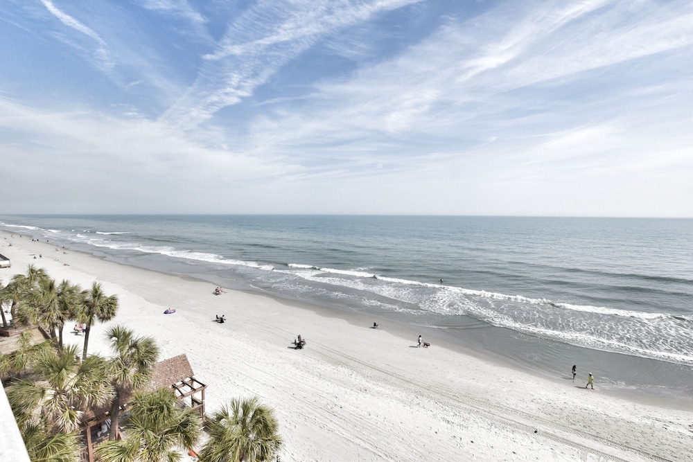 0512 Waters Edge Resort 3 Bedroom Condo by RedAwning - photo 2
