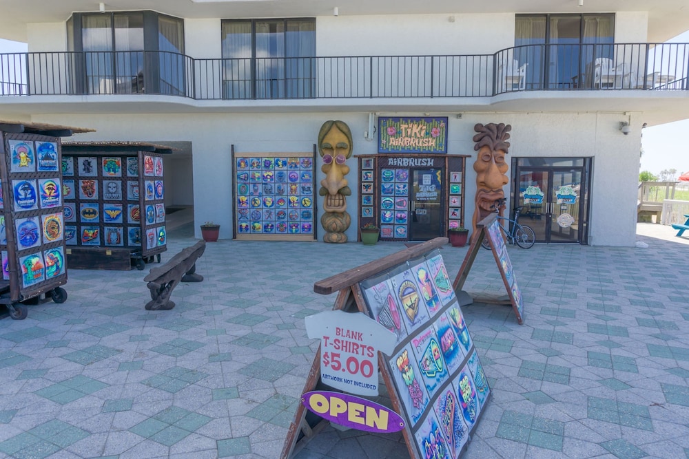 Edgewater Beach & Golf Resort by Panhandle Getaways - photo 152