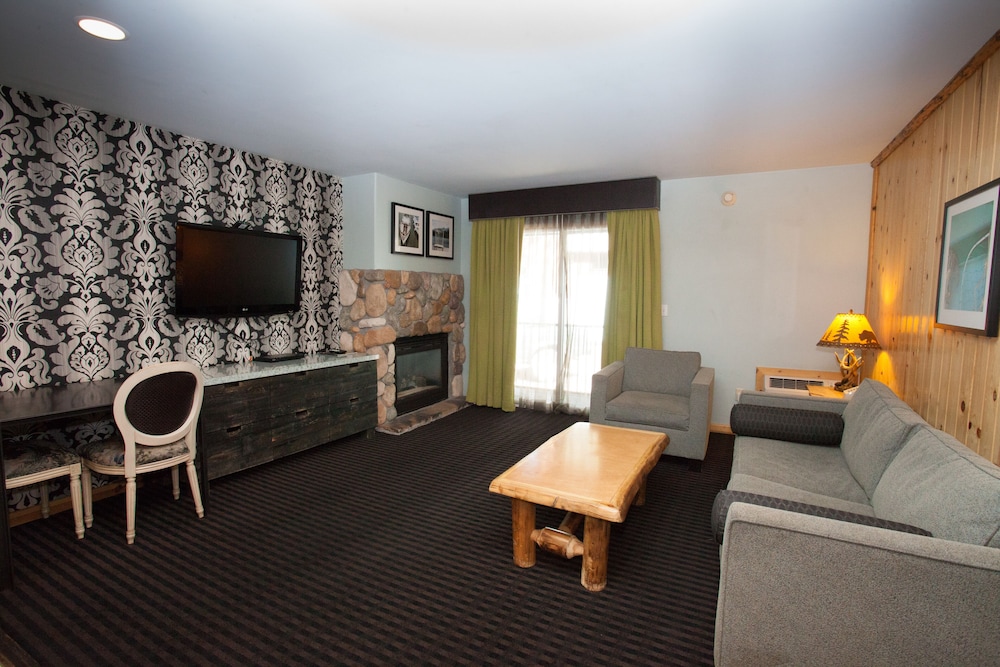 3 Peaks Resort & Beach Club - photo 68