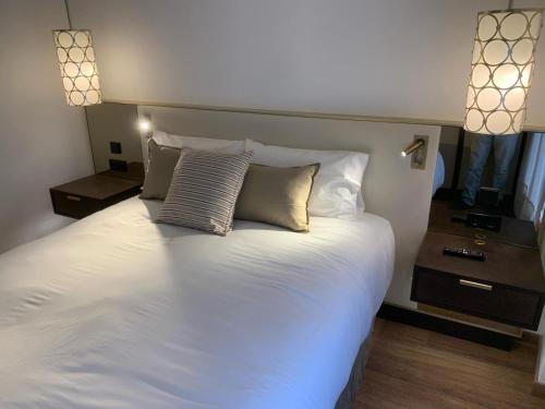 Quatrecantons Camprodon in Camprodon, Spain