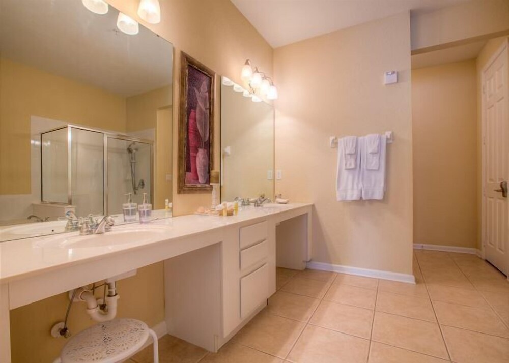 Lakeview Dreams Orlando - photo 22