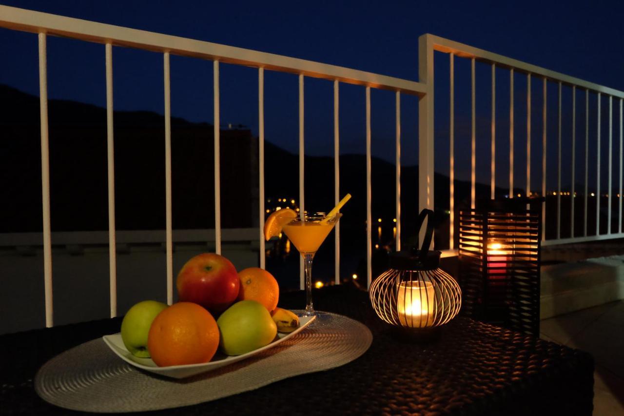 Blue Diamond Rooms - last minute hotel in Unknown City