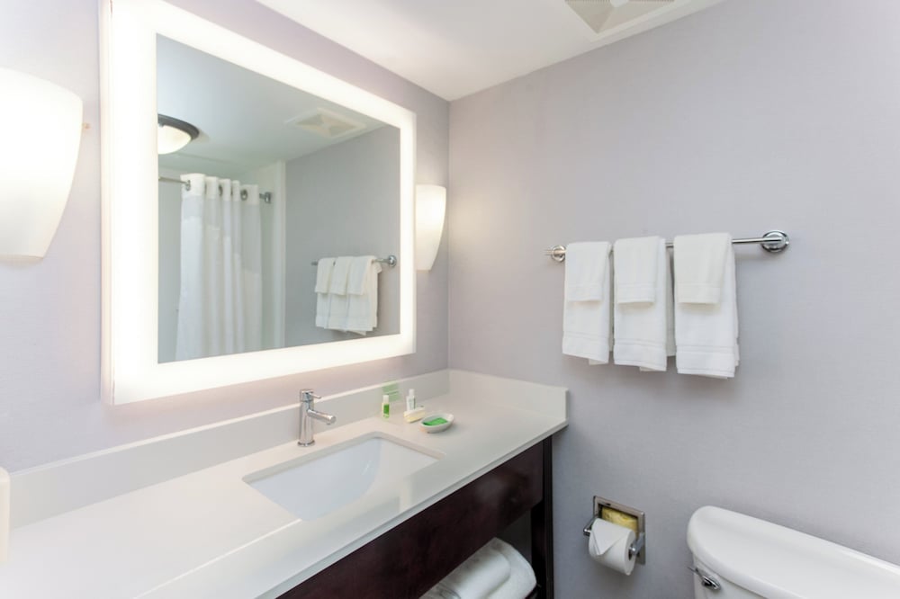Holiday Inn Hotel & Suites Tallahassee Conference Ctr N by IHG - photo 24