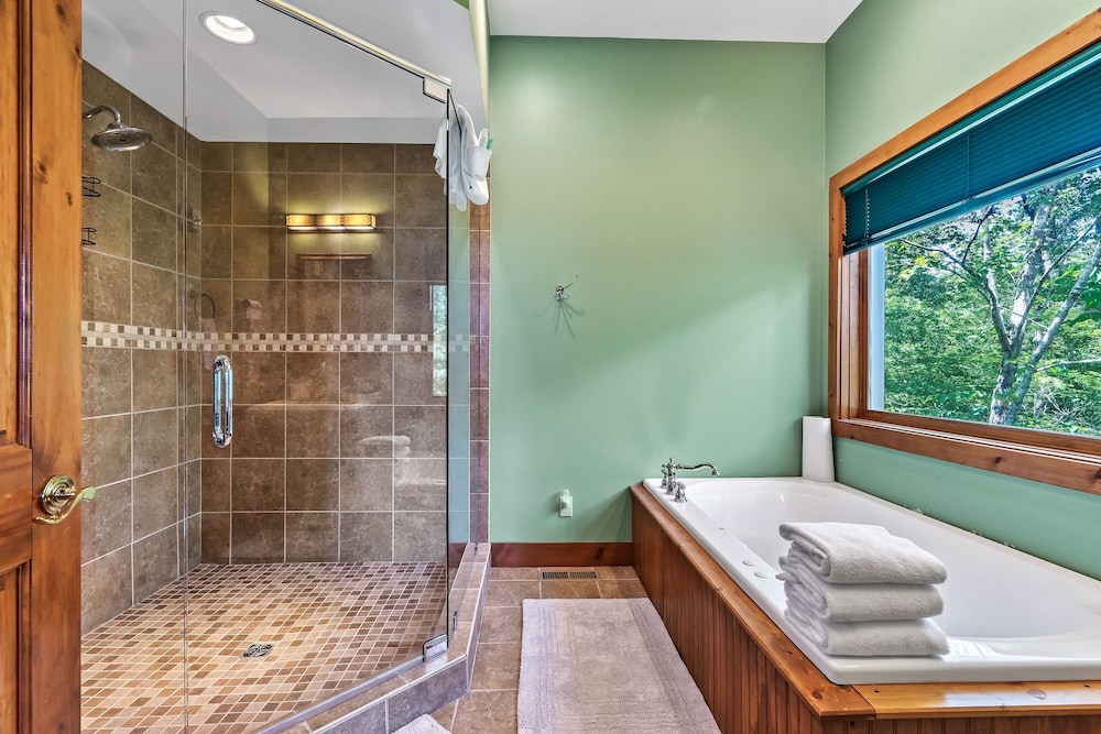 Laurel Valley Mountain Retreat - photo 164