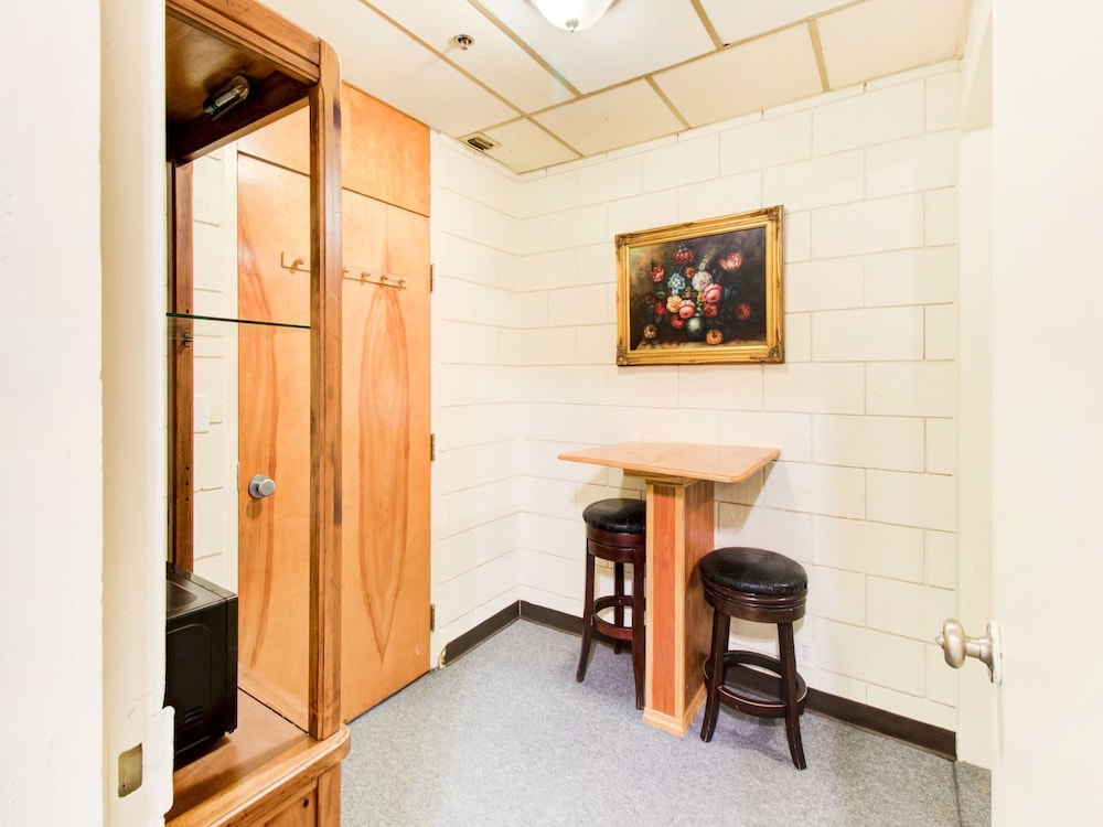 Drumright Inn - photo 37