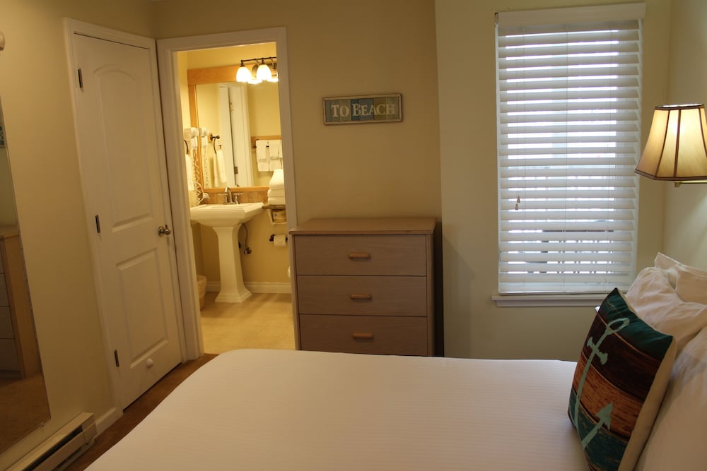 Inn at the Shore - photo 8