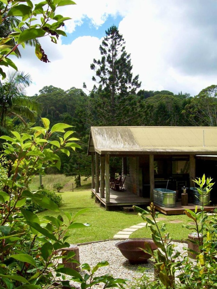 Cascade Springs - last minute hotel in Unknown City