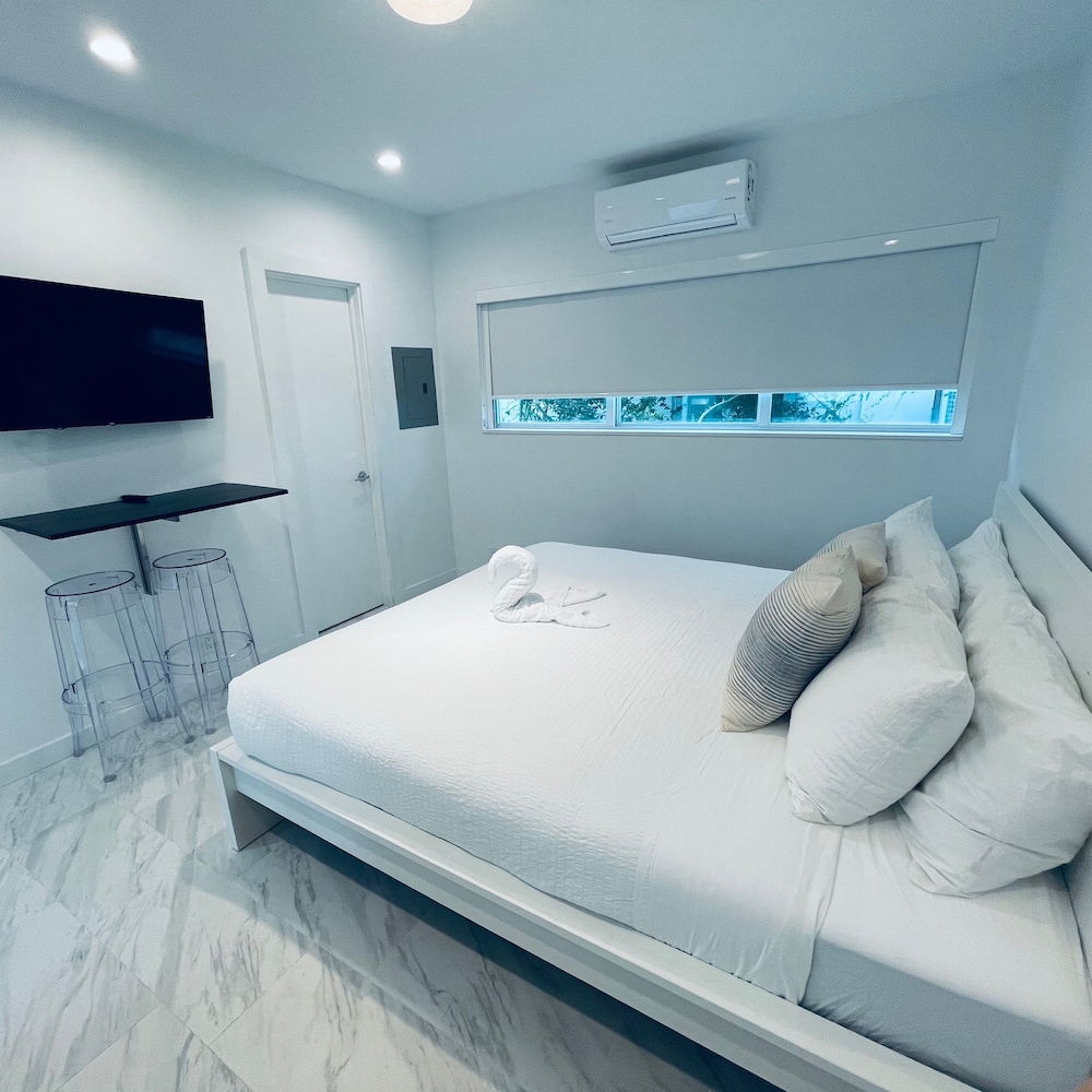 The Marlin Beachside - photo 15