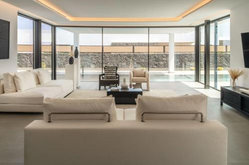 Avasarala By Buenavilla in Unknown City, Spain