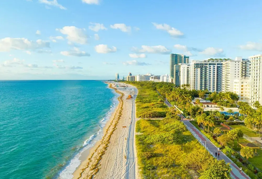 Oceanview Private Condo at 1 Hotel & Homes 1115 - photo 4