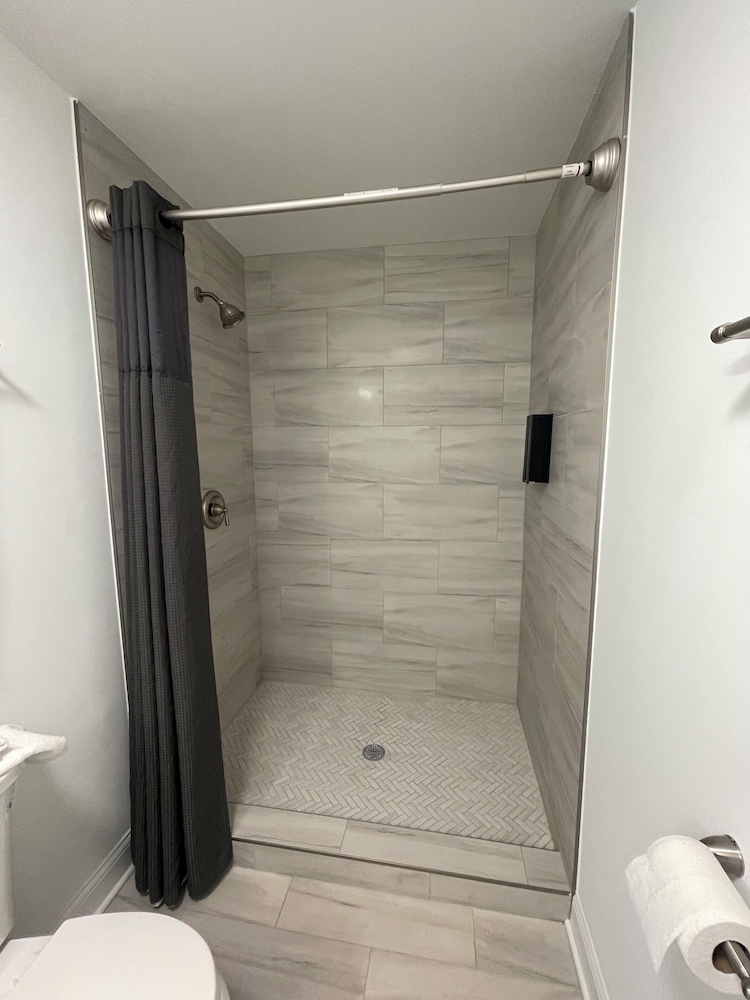 Stone Creek Inn - photo 13
