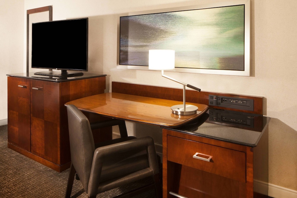 Omaha Marriott - photo 12