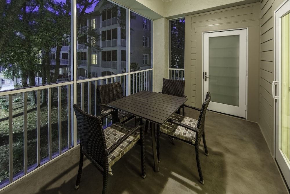Holiday Inn Club Vacations South Beach Resort by IHG - photo 32