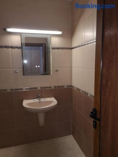 Jack Family Hotel — hotel in Stara Zagora