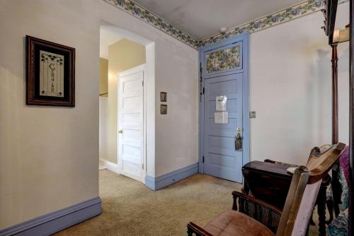 Grandison Inn - photo 41