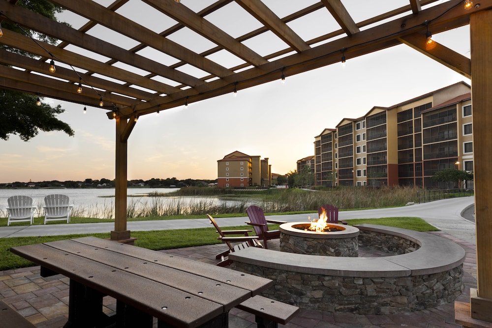 Westgate Lakes Resort & Spa Universal Studios Area - photo 84