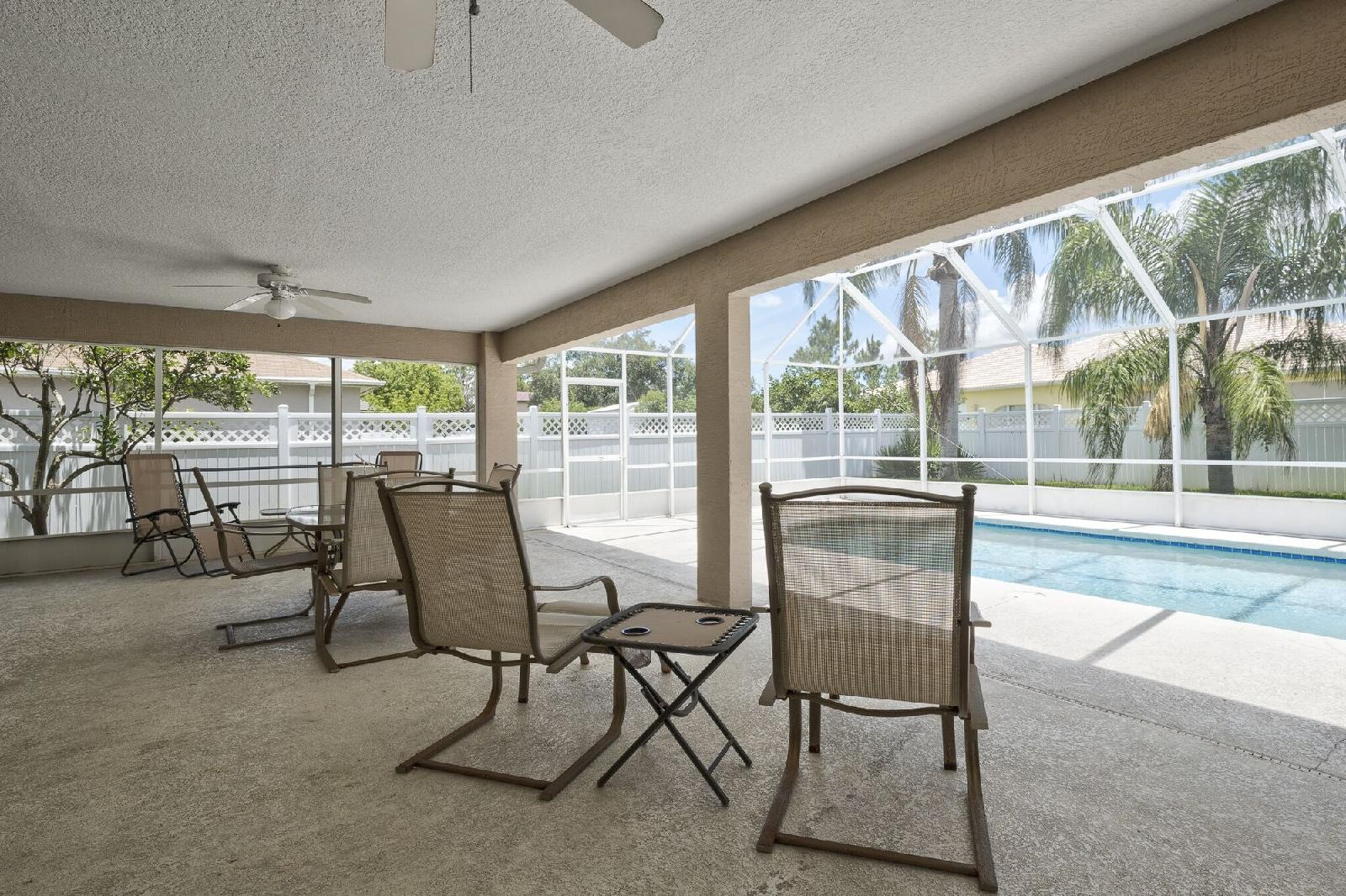 Coquina Dreams - photo 10