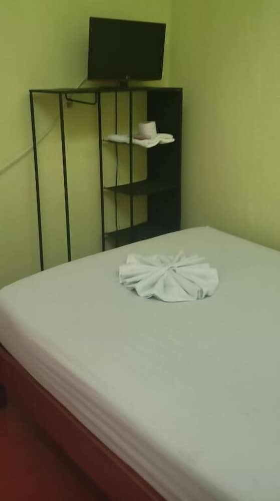Hospedaje Benny — Melgar — photo 3