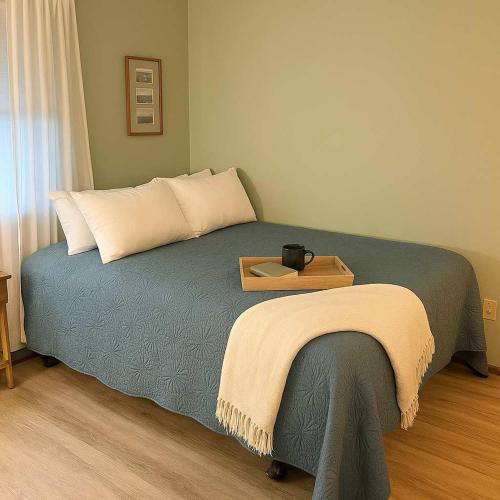 Brandy Bay Hideaway: Pet Friendly Retreat - photo 18