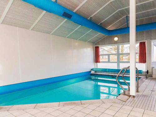 Holiday home Ottendorf III