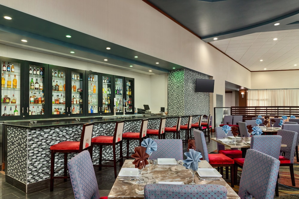 Holiday Inn Louisville East Hurstbourne by IHG - photo 57