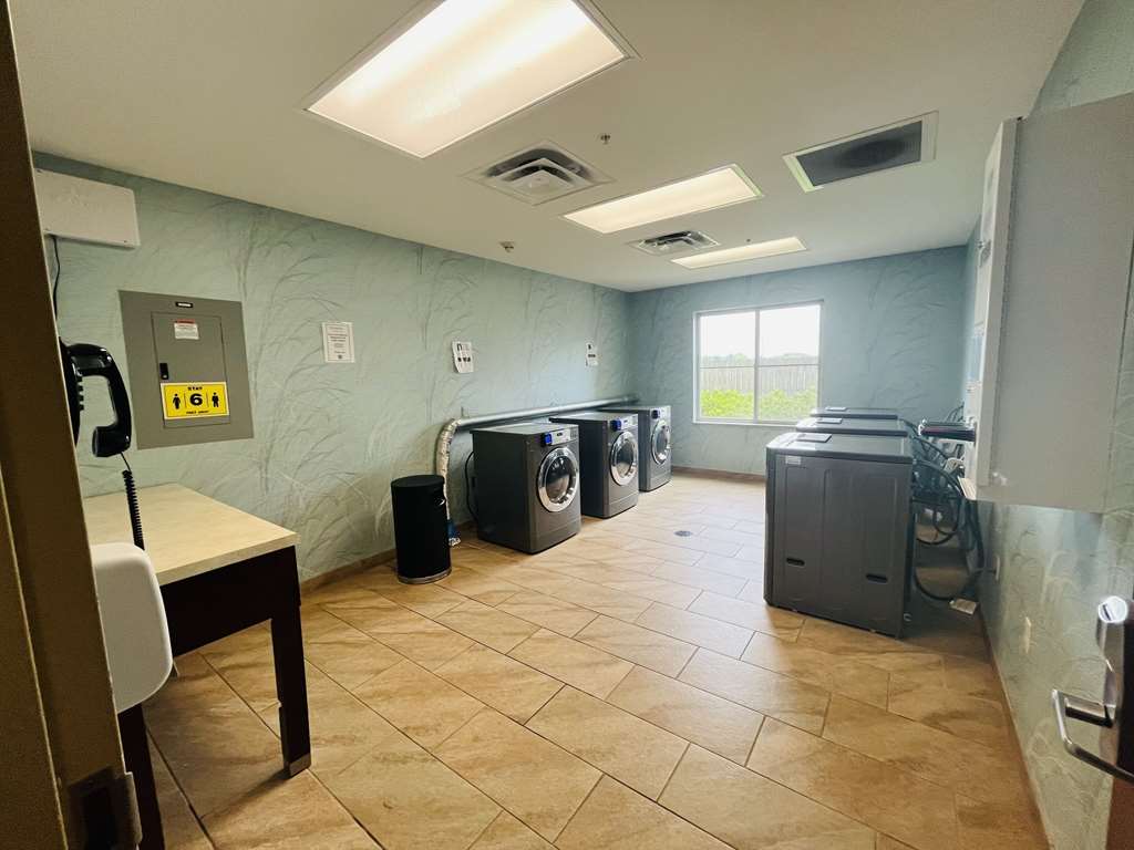Suburban Studios Donaldsonville Gonzales - photo 22