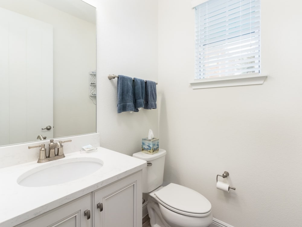 Margaritaville Cottages Orlando by Vstays with H2O Waterpark - photo 374