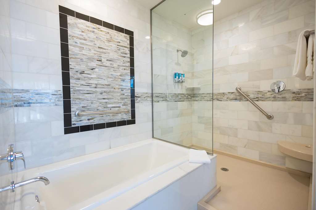Drury Plaza Hotel Orlando Disney Springs Area - photo 53
