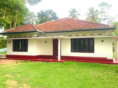 Millie’s Weligama in Weligama, Sri Lanka