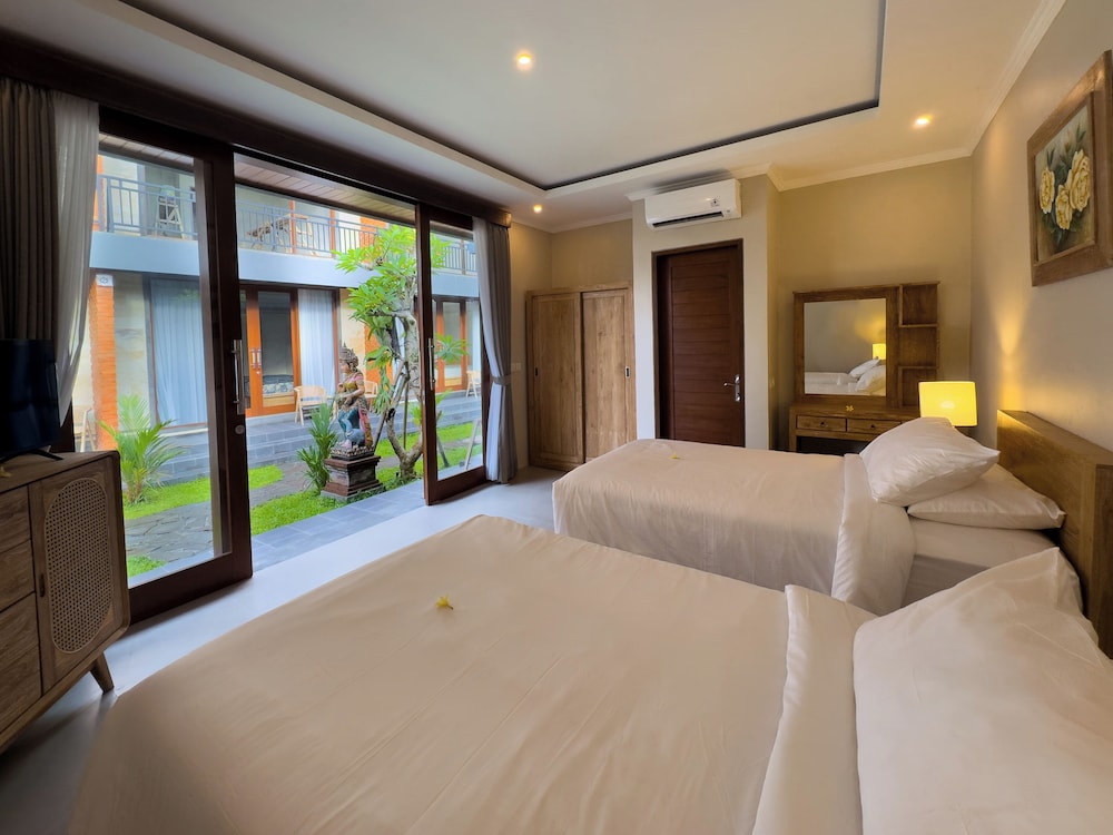 Koeluma Bali - last minute hotel in Unknown City