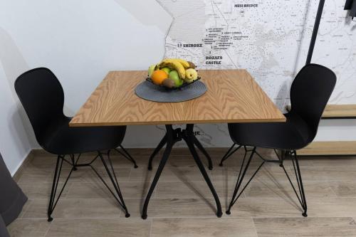 Sublime Bnb — Shkoder — photo 4