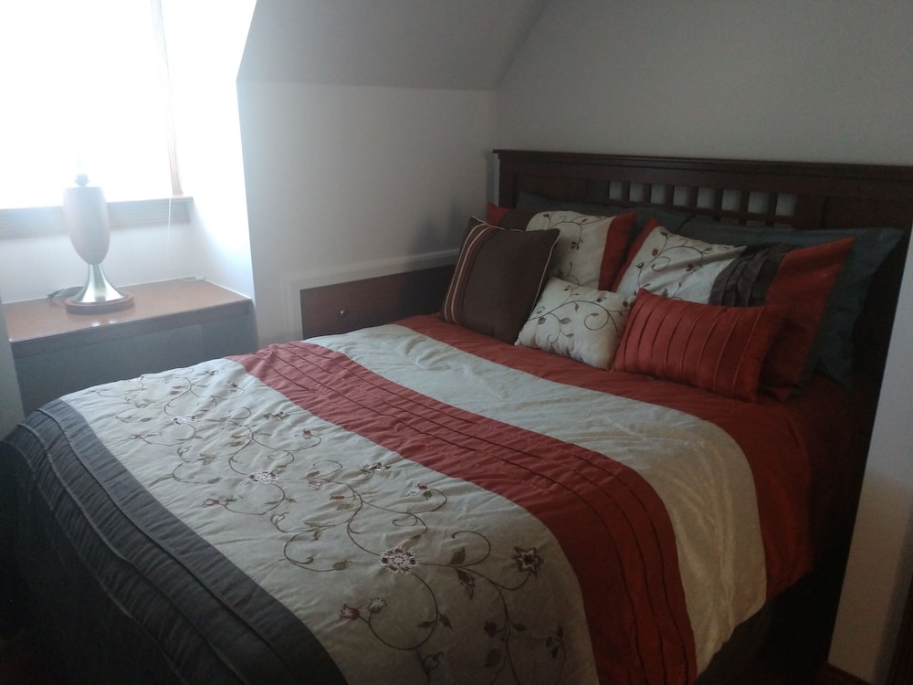 Kingsbay Mansion & Vacation Houses - photo 11