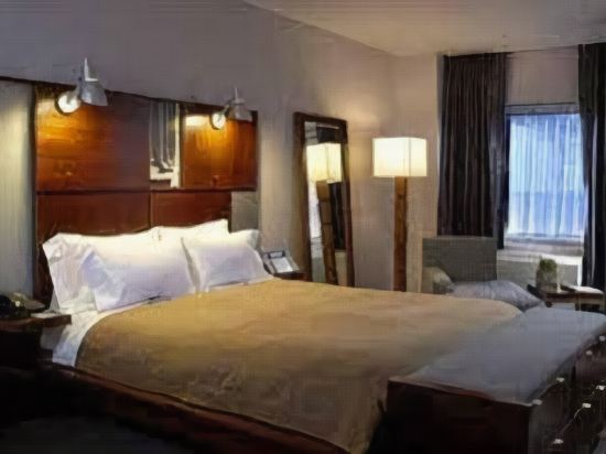 Flatotel - photo 15