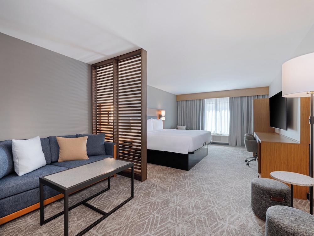 voco Moab by IHG - photo 5