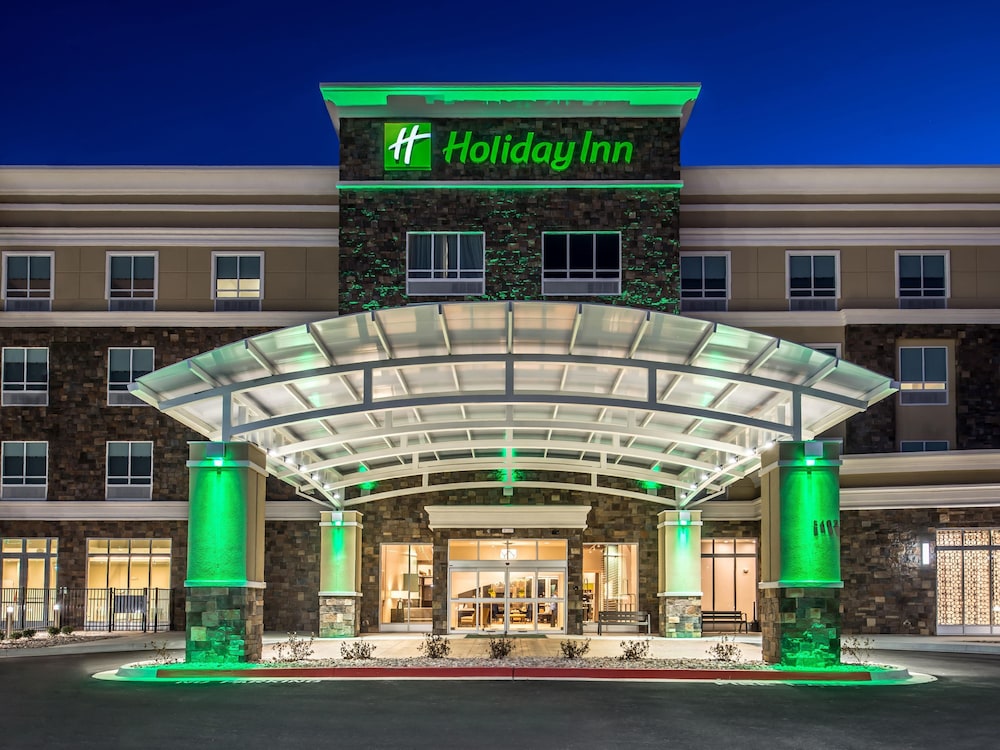 Holiday Inn & Suites Houston NW Willowbrook by IHG - featured photo