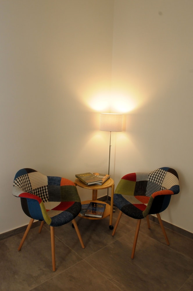 Della Torre Rooms — Lecce — photo 4