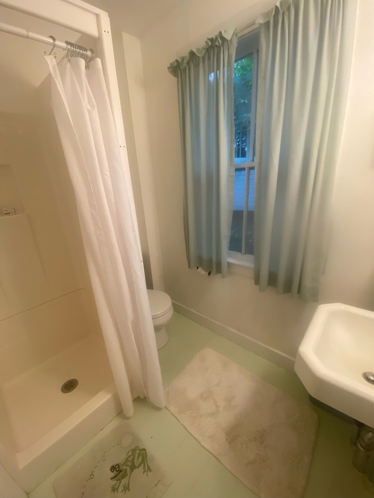 The High Tide Inn - photo 117