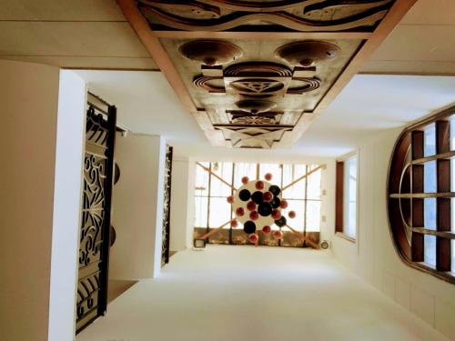 Hotel Good Will Residency Cyber City Gurgaon