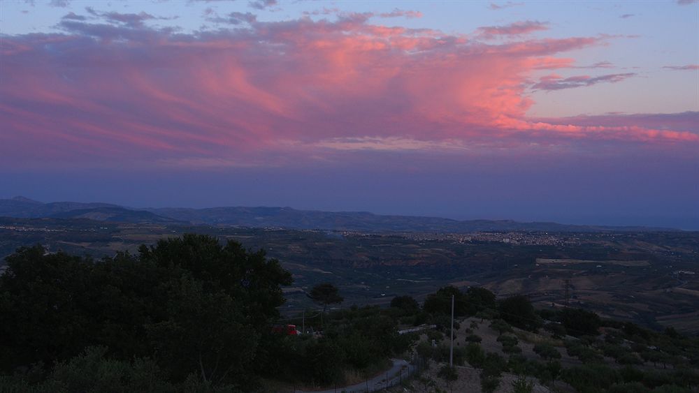 Le Querce — Caltabellotta — photo 2