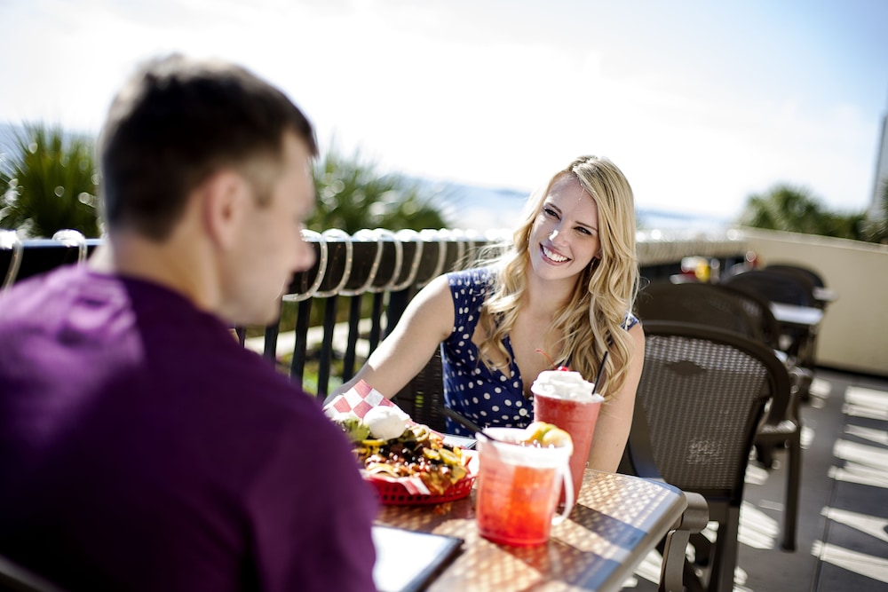 Compass Cove Resort - photo 378