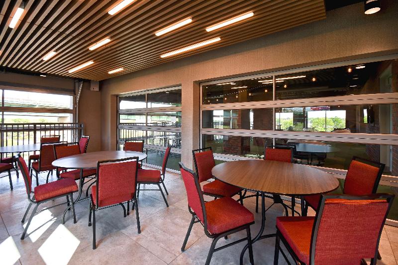 Homewood Suites by Hilton Tuscaloosa Downtown - photo 106
