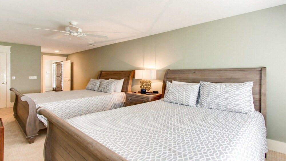 1B Sea Lane by RedAwning - photo 20