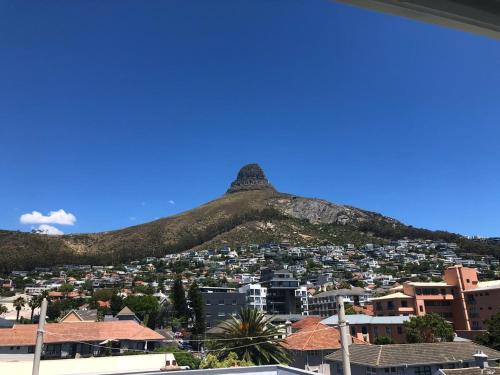 Camborne Holiday Apartments — 4-Star Luxury Hotel in Cape Town, South Africa